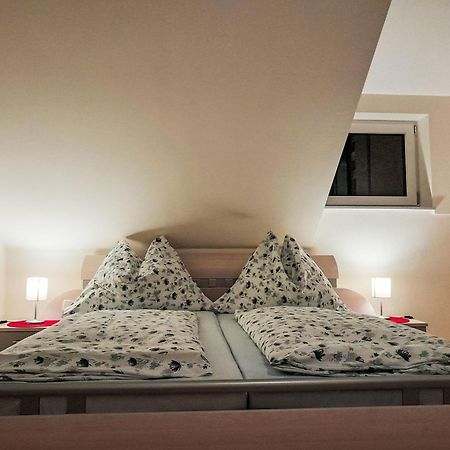 Holiday Home Seehaus Blue Faak By Interhome Faak am See Extérieur photo