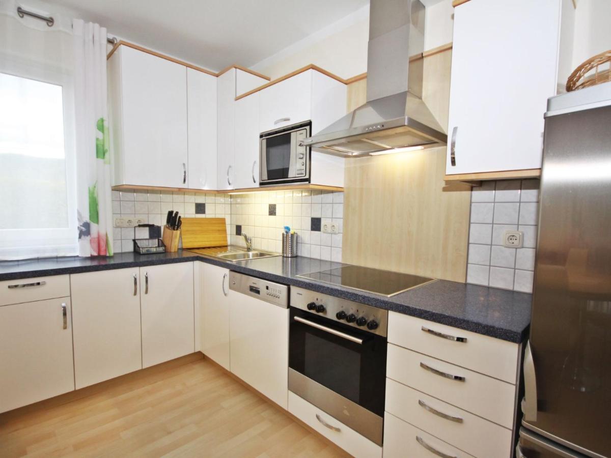 Holiday Home Seehaus Blue Faak By Interhome Faak am See Extérieur photo