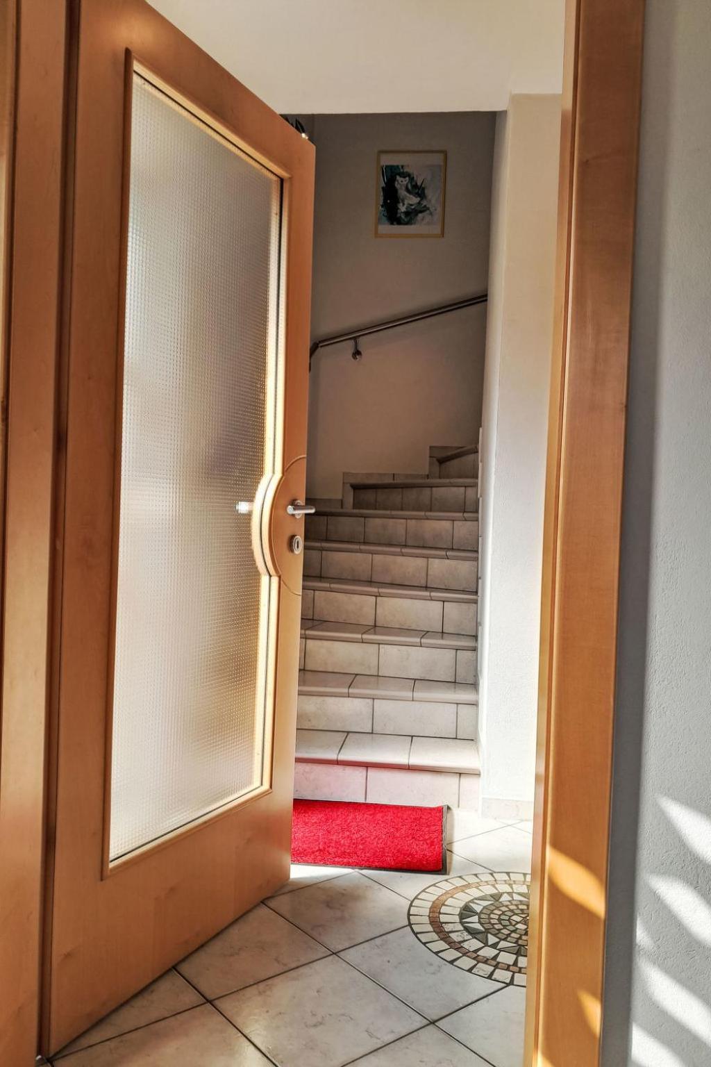 Holiday Home Seehaus Blue Faak By Interhome Faak am See Extérieur photo
