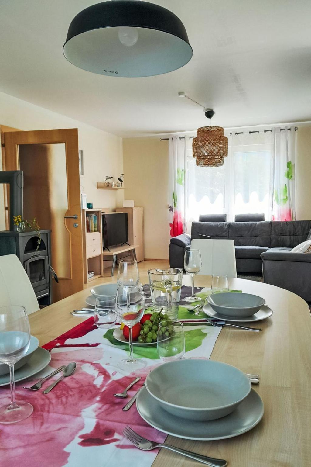 Holiday Home Seehaus Blue Faak By Interhome Faak am See Extérieur photo