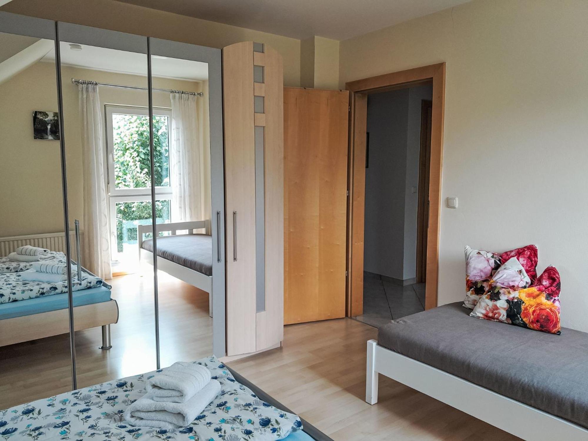 Holiday Home Seehaus Blue Faak By Interhome Faak am See Extérieur photo